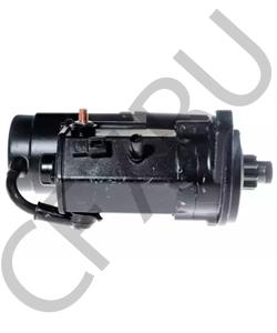 3610027010 PLUS LINE 150.517.092.130 Стартер Hyundai 2.0 kw в городе Королёв